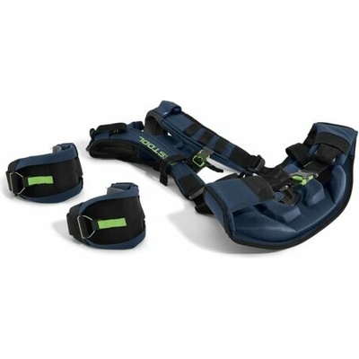 Festool Nosič TG-EXO 18