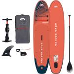 Aqua Marina Monster 12 366 cm (BT-23MOP)