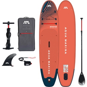 Aqua Marina Monster 12 366 cm (BT-23MOP)