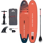 Aqua Marina Monster 12 366 cm (BT-23MOP)