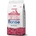 Monge Speciality Line All Breeds Puppy & Junior beef & rice 2,5 kg