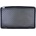 M-PLAST Стелка за багажник за Renault Clio III (2005-2012) (25016PVC)