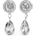 GUESS jube05235jwrht/u (jube05235jwrht/u)