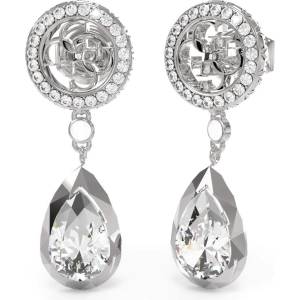 GUESS jube05235jwrht/u (jube05235jwrht/u)