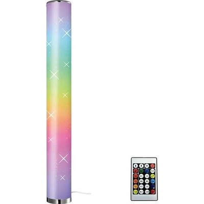 NEDES ND3749