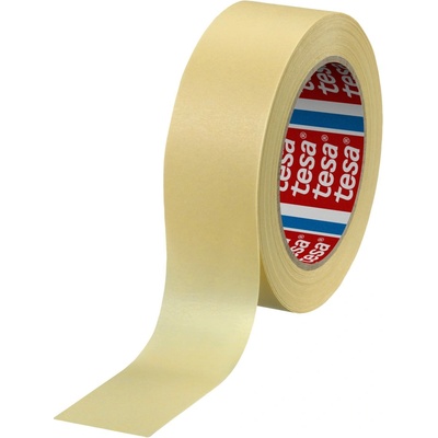 Extol Craft Páska maskovacia 38 mm x 40 m