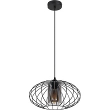 HEXE HX0185