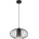 HEXE HX0185