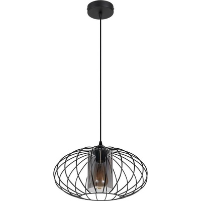 HEXE HX0185