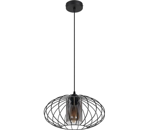 HEXE HX0185