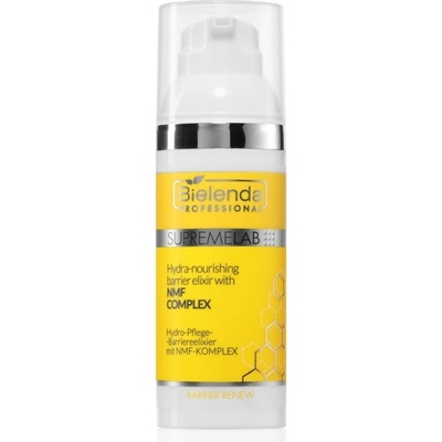 Bielenda Professional Supremelab Barrier Renew 50 ml