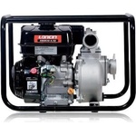 Loncin LC50