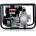 Loncin LC50