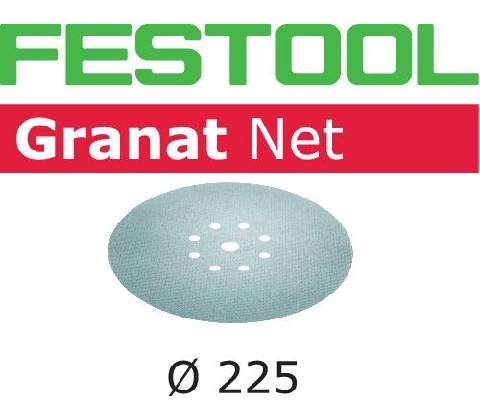 Festool 203314