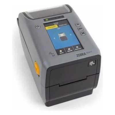 Zebra ZD611 ZD6A123-T0EE00EZ