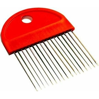 REPROPLAST Držák na krájení cibule – Zboží Mobilmania