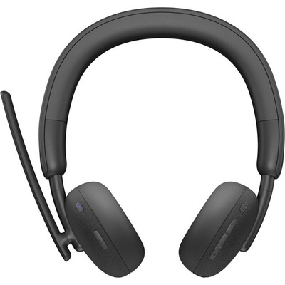 Dell WL3024-DWW