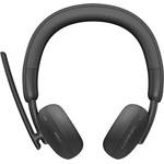 Dell WL3024 black (WL3024-DWW/520-BBDG) Слушалки