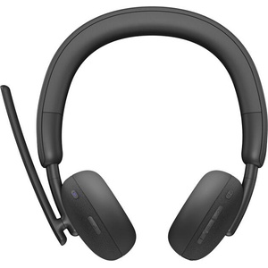 Dell WL3024 black (WL3024-DWW/520-BBDG) Слушалки