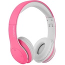 Image 1 of Krüger&Matz Street Kids KM0656/KM0657