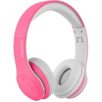 Image 1 of Krüger&Matz Street Kids KM0656/KM0657