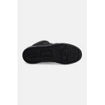 adidas RAPID COURT MID WINTERIZED