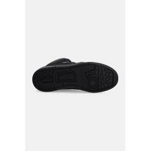 adidas RAPID COURT MID WINTERIZED