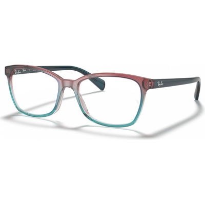 Ray Ban RX5362 5834