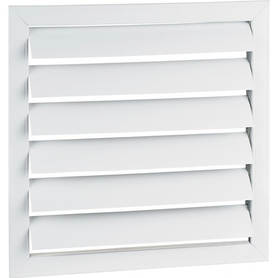 Dalap Plastová 464 x 422 mm