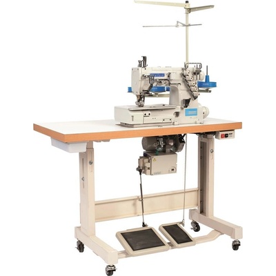 Garudan FT7003-0-364 M