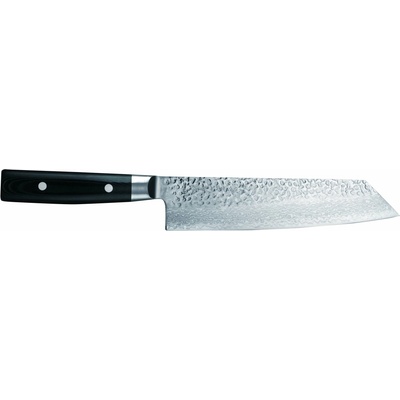 YAXELL ZEN 37 Kiritsuke nôž 20 cm