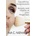 Facelift by Acupressure: Beauty and Vitality at Your Fingertips | Tim Friedmann, Ina C Niemann
