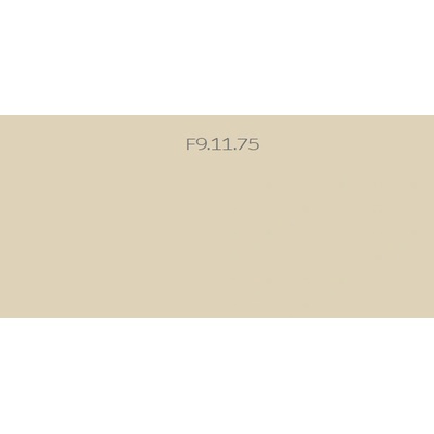 Dulux Weathershield Omítka 1,5 mm 24kg F9.11.75