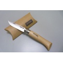 OPINEL No8 INOX