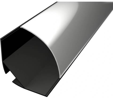 LED Solution 2m
