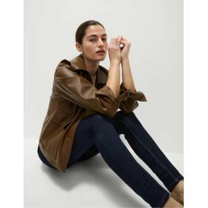 Marks & Spencer Ivy Jeans Marks & Spencer | Sin | ЖЕНИ | 26/34