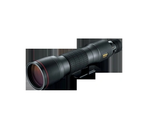 Nikon Field Scope 85