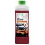 MaxMolix Ароматизатор Бадем- AIR Almond 1 л (MM110317)
