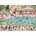 Ravensburger - Puzzle Park Flamingo - 1 000 piese