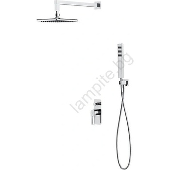 Cersanit Mille S952-012