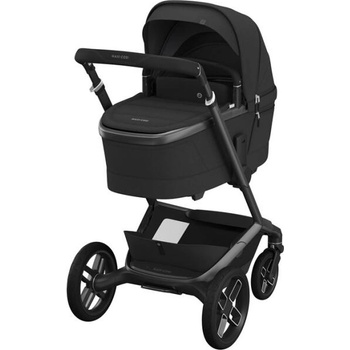 Image 1 of Maxi-Cosi Fame 2 in 1