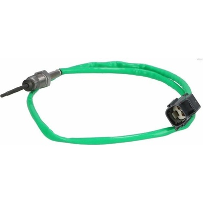 Snímač teploty výfukových plynů filtr DPF 06- OE D0727 1606611680