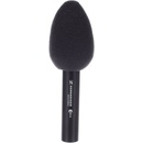 Mikrofony Sennheiser E914