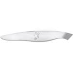 KAI Пинсети за почистване на риба SHUN 14 cm, неръждаема стомана, KAI (KAIBC0751)