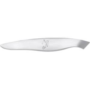 KAI Пинсети за почистване на риба SHUN 14 cm, неръждаема стомана, KAI (KAIBC0751)