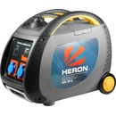 HERON DGI 30 Q