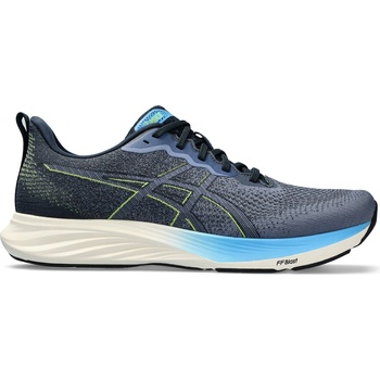 Image 1 of ASICS Маратонки Asics Dynablast 4 Men's Running Shoes - Navy