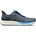 ASICS Маратонки Asics Dynablast 4 Men's Running Shoes - Navy
