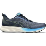 ASICS Маратонки Asics Dynablast 4 Men's Running Shoes - Navy
