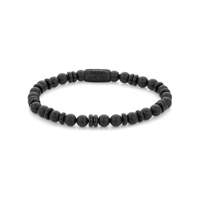 Rebel & Rose RR-60107-B-S